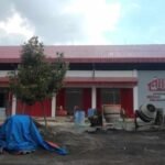 Manajer Tetap Digaji Meski Kopdes Merah Putih Belum Sepenuhnya Beroperasi Manajer Tetap Digaji Meski Kopdes Merah Putih Belum Sepenuhnya Beroperasi