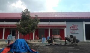 Manajer Tetap Digaji Meski Kopdes Merah Putih Belum Sepenuhnya Beroperasi