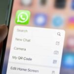 Berikut Cara Kosongkan Memori HP dari WhatsApp tanpa Hapus Chat Penting Berikut Cara Kosongkan Memori HP dari WhatsApp tanpa Hapus Chat Penting