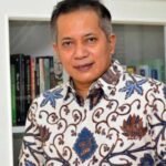 RI Siapkan Skema Pembayaran Gaji PNS Melalui Kopdes Merah Putih