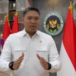 Kepala SPPG di Bogor dan Cirebon Dicopot Buntut Keracunan, BGN Sebut Penyebab Beli Bahan Jadi Kepala SPPG di Bogor dan Cirebon Dicopot Buntut Keracunan, BGN Sebut Penyebab Beli Bahan Jadi