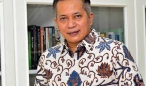 RI Siapkan Skema Pembayaran Gaji PNS Melalui Kopdes Merah Putih RI Siapkan Skema Pembayaran Gaji PNS Melalui Kopdes Merah Putih