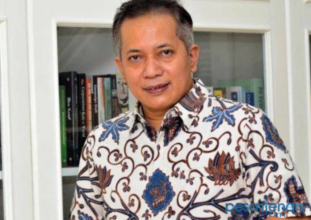 RI Siapkan Skema Pembayaran Gaji PNS Melalui Kopdes Merah Putih