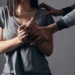 Anak Nekat Jalan Kaki 2 Km ke Polsek Pontianak Barat untuk Laporkan Ayahnya yang KDRT Ibu