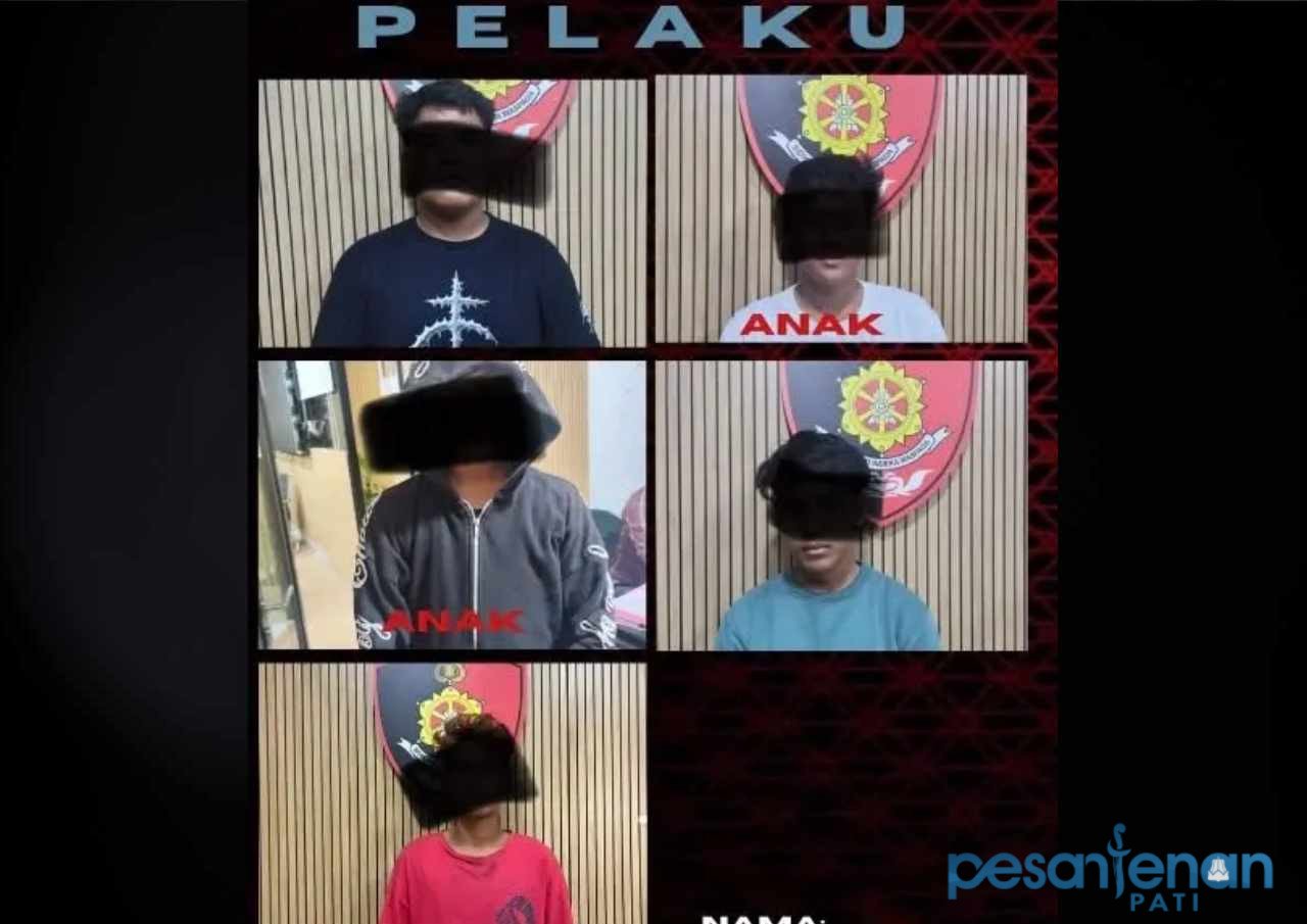 Pemuda di Denpasar Dikeroyok Saat Antar Teman Beli Rokok/humas polri Pemuda di Denpasar Dikeroyok Saat Antar Teman Beli Rokok/humas polri