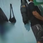Suami Ngamuk Imbas Kecanduan Judol, Rusak Barang hingga Kenai Anak/tangkap layar
