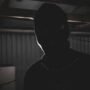 Ilustrasi pencuri/unsplash