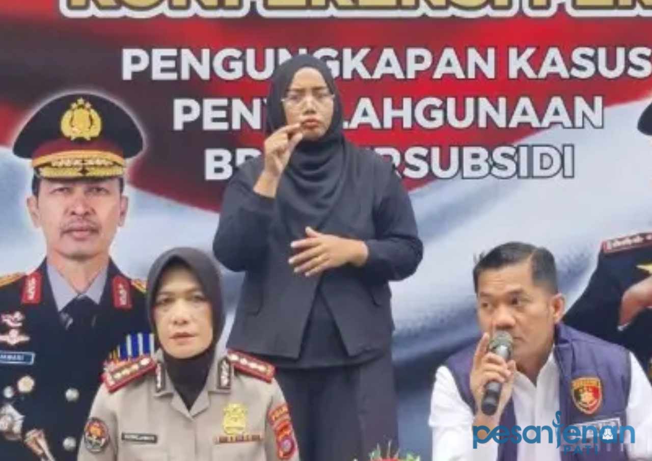 Penimbunan BBM Subsidi di Sumbar, Pelaku Sembunyikan di Box Ikan/humas polri Penimbunan BBM Subsidi di Sumbar, Pelaku Sembunyikan di Box Ikan/humas polri